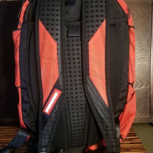 Superman sprayground - Picture 3 of 3